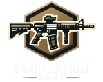 FFL Shop