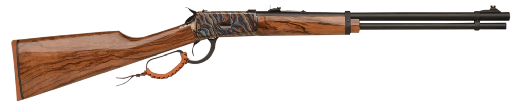 GFORCE ARMS LVR3030 30-30 WIN 20" CCH/WD